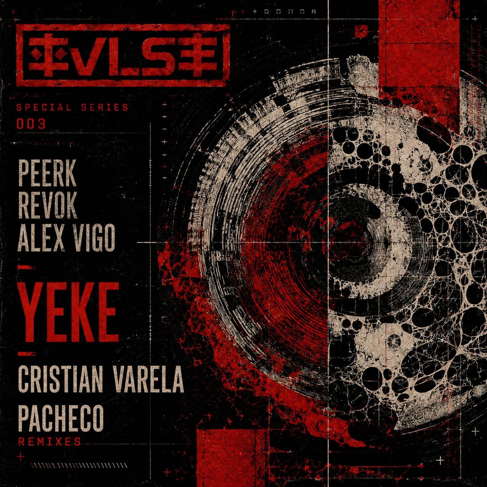 Peerk_and_Revok._and_Alex_Vigo-Yeke-_PVLSESS003_-WEB-2026-PTC