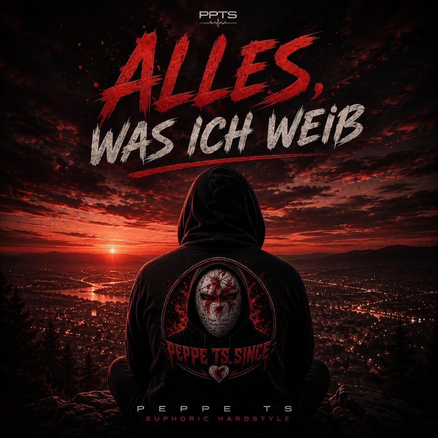 Peppe_TS_Since-Alles_was_ich_weiss-_700971330280_-WEB-FLAC-16BIT-2026-SAS
