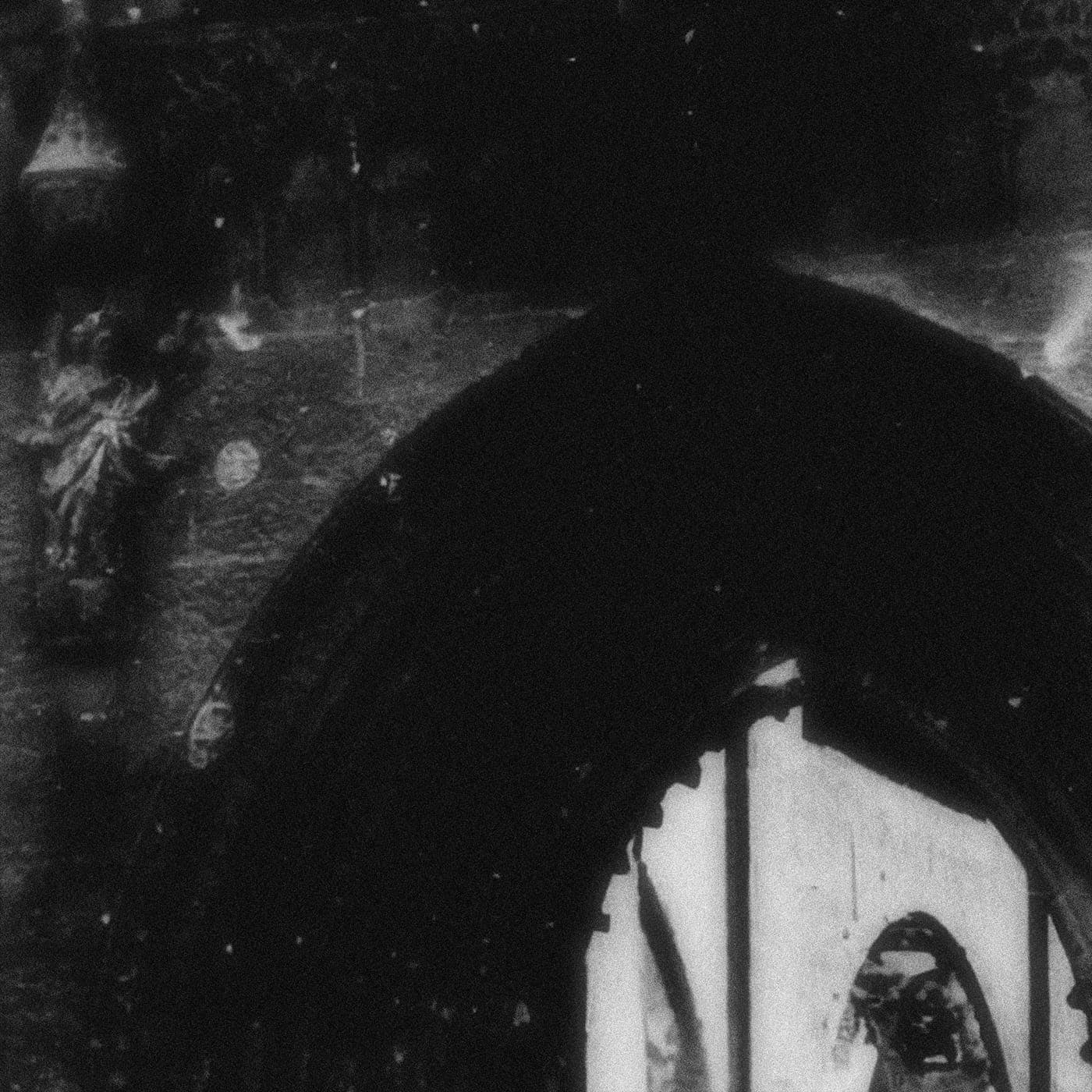 Peralta-El_Silencio_Entre_Los_Dos-_INCENSE044_-16BIT-WEB-FLAC-2026-PTC