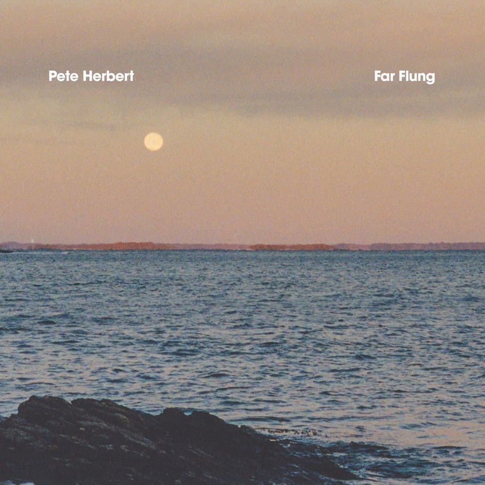 Pete_Herbert--Far_Flung-_MFSP011_-WEB-2026-YALLA