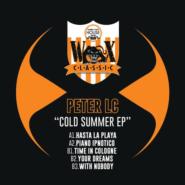 Peter_LC-Cold_Summer_EP-_WXC027_-WEB-2024-BABAS