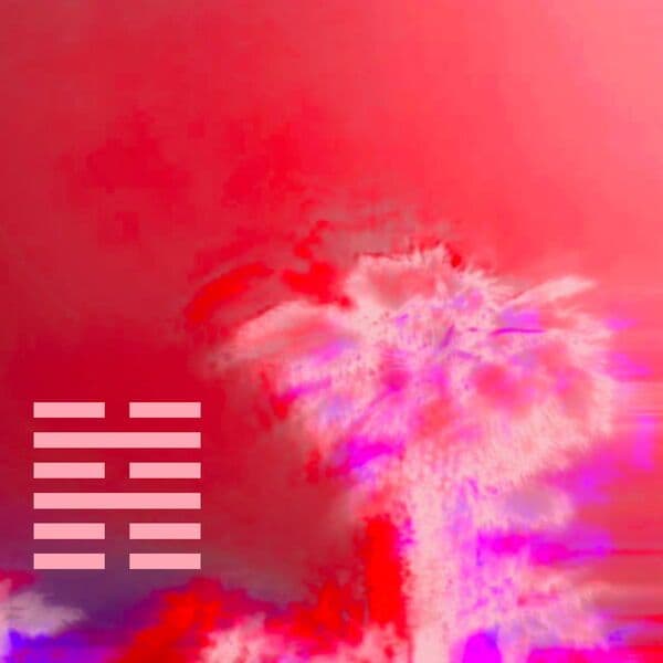 Peter_Van_Hoesen-Opening_Patterns-_T2X39_-24BIT-WEB-FLAC-2025-BABAS