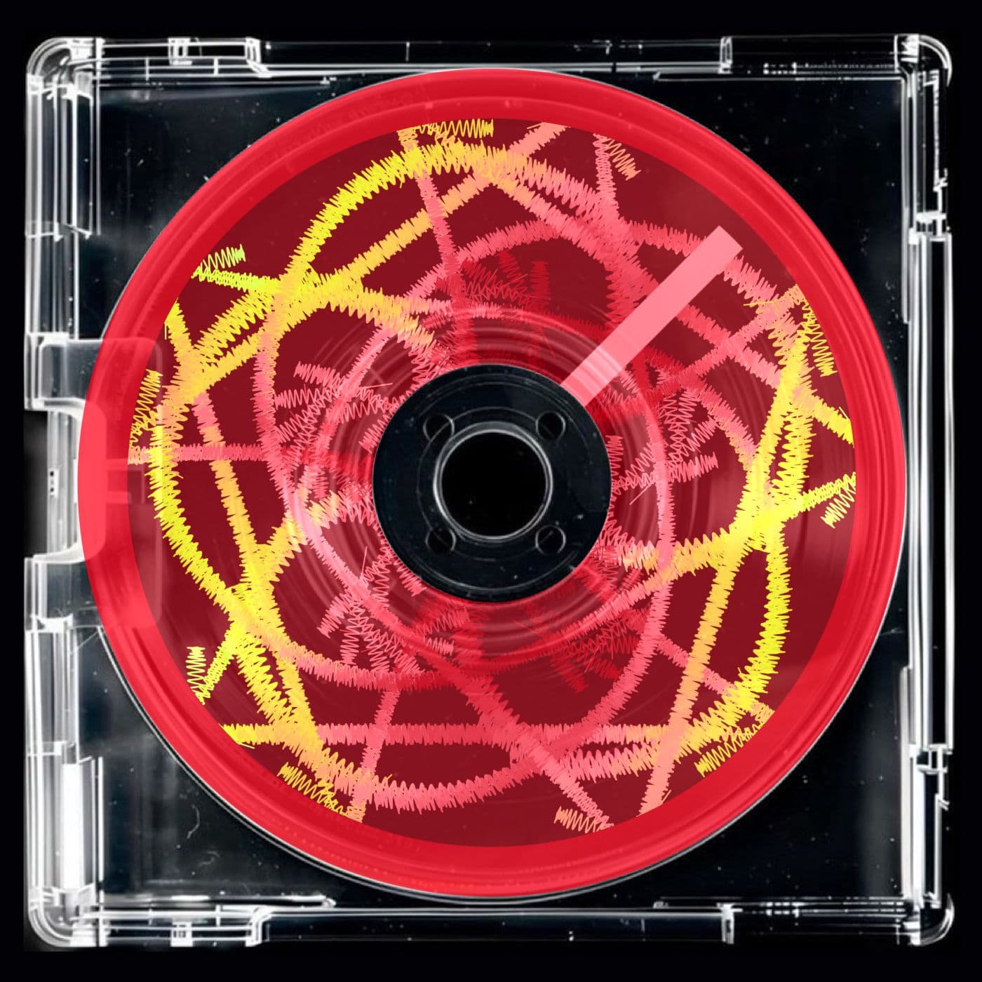 PETSSS_And_Jaylen_Hart-Duende-_KD017_-SINGLE-WEB-2026-FALCON
