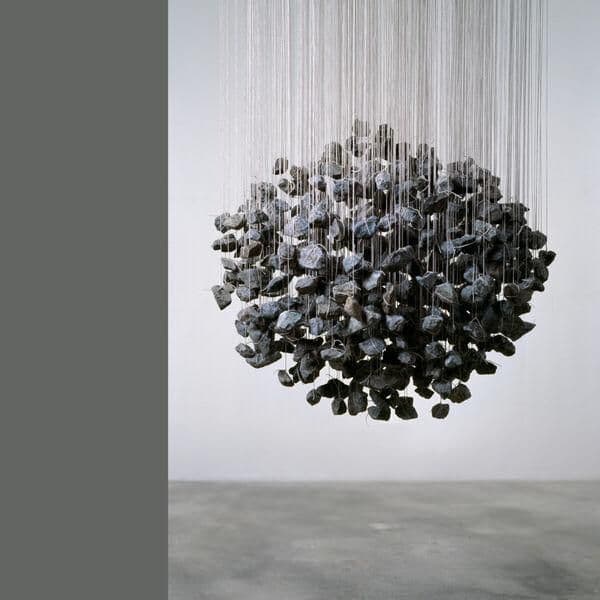 Phaeleh-The_Fragile_Hours-_UNDRTW016_-WEB-2026-ENRiCH