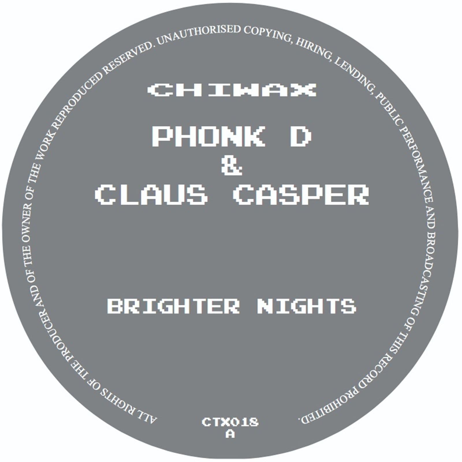 Phonk_D_x_Claus_Casper-Brighter_Nights-_CTX018_-WEB-2026-BB