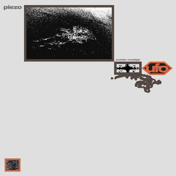 Piezo-Ecstatic_Nostalgia-_DKMNTLUFO13_-24BIT-WEB-FLAC-2025-BABAS