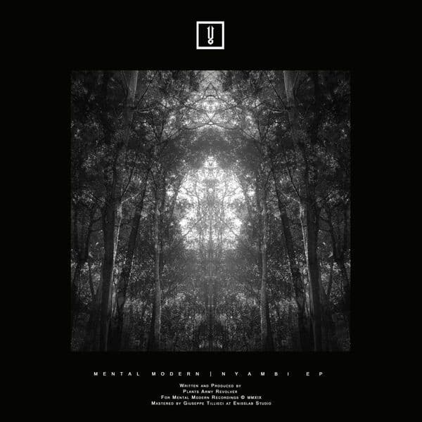 Plants_Army_Revolver-Nyambi_EP-_MMV010_-WEB-2019-BABAS