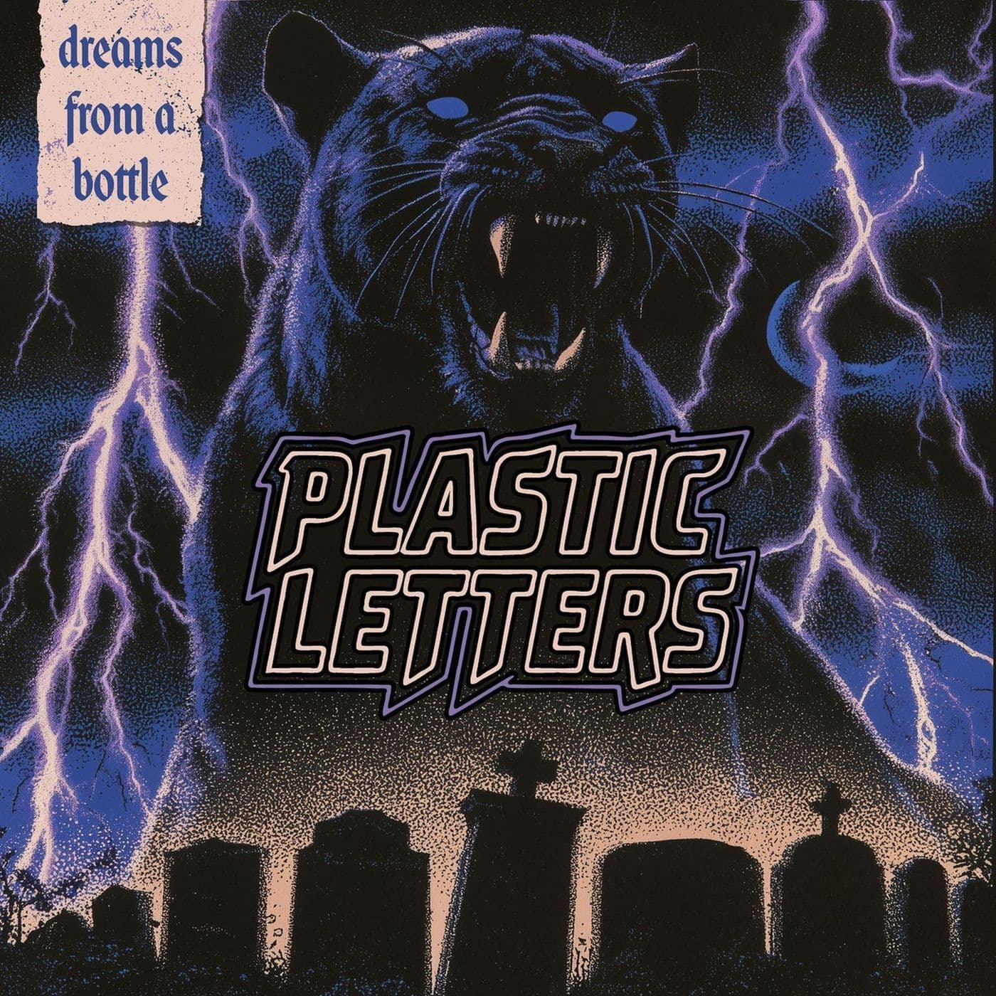 Plastic_Letters-Dreams_From_A_Bottle-WEB-2026-SDR