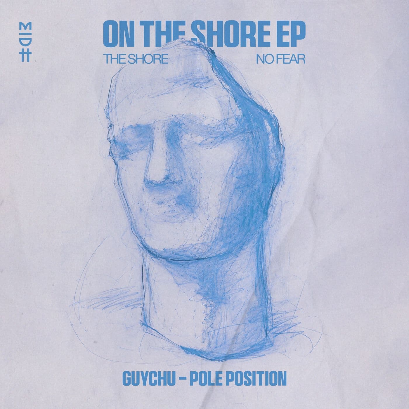 Pole_Position_and_Guychu-On_The_Shore_EP-_MIDH123_-WEB-2026-PTC