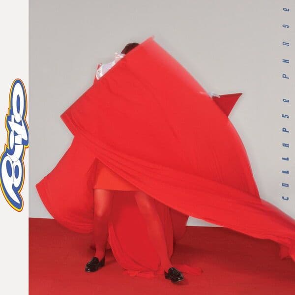 Polito-Collapse_Phase-_BSR039_-24BIT-WEB-FLAC-2023-BABAS