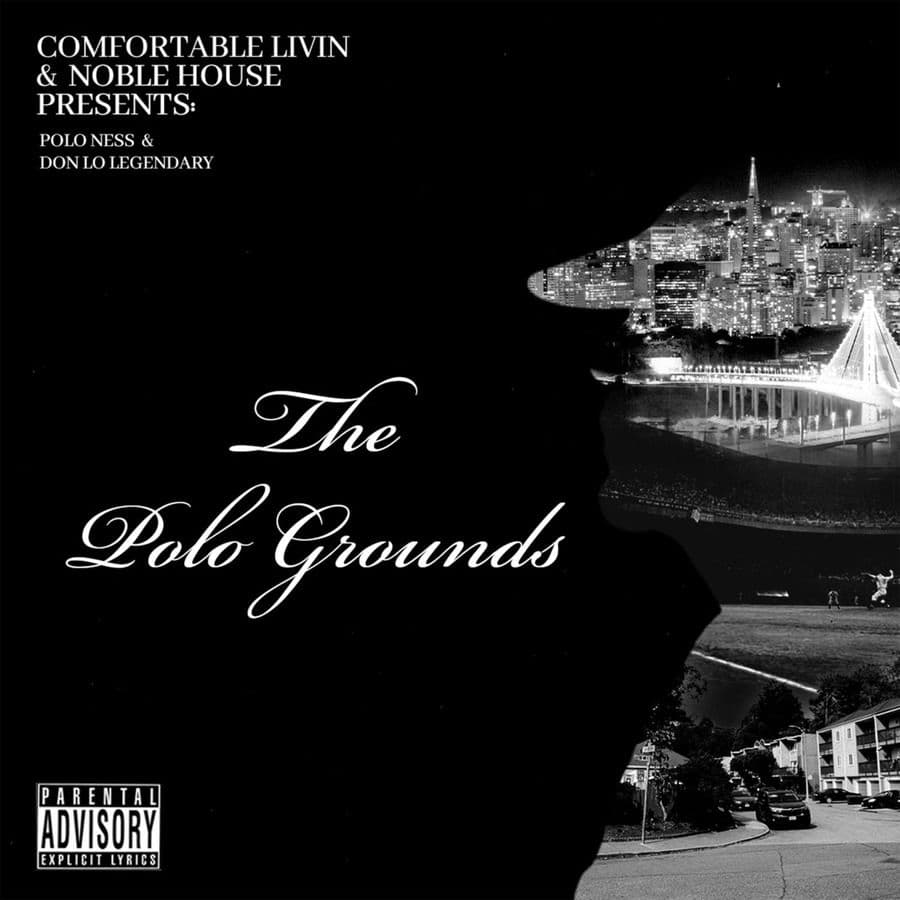 Polo-Ness_And_Don_Lo_Legendary-The_Polo_Grounds-WEB-2026-RAGEMP3