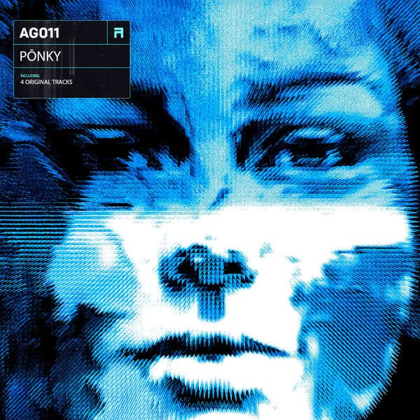 Ponky-Do_My_Thing-_AG011_-24BIT-WEB-FLAC-2024-BABAS
