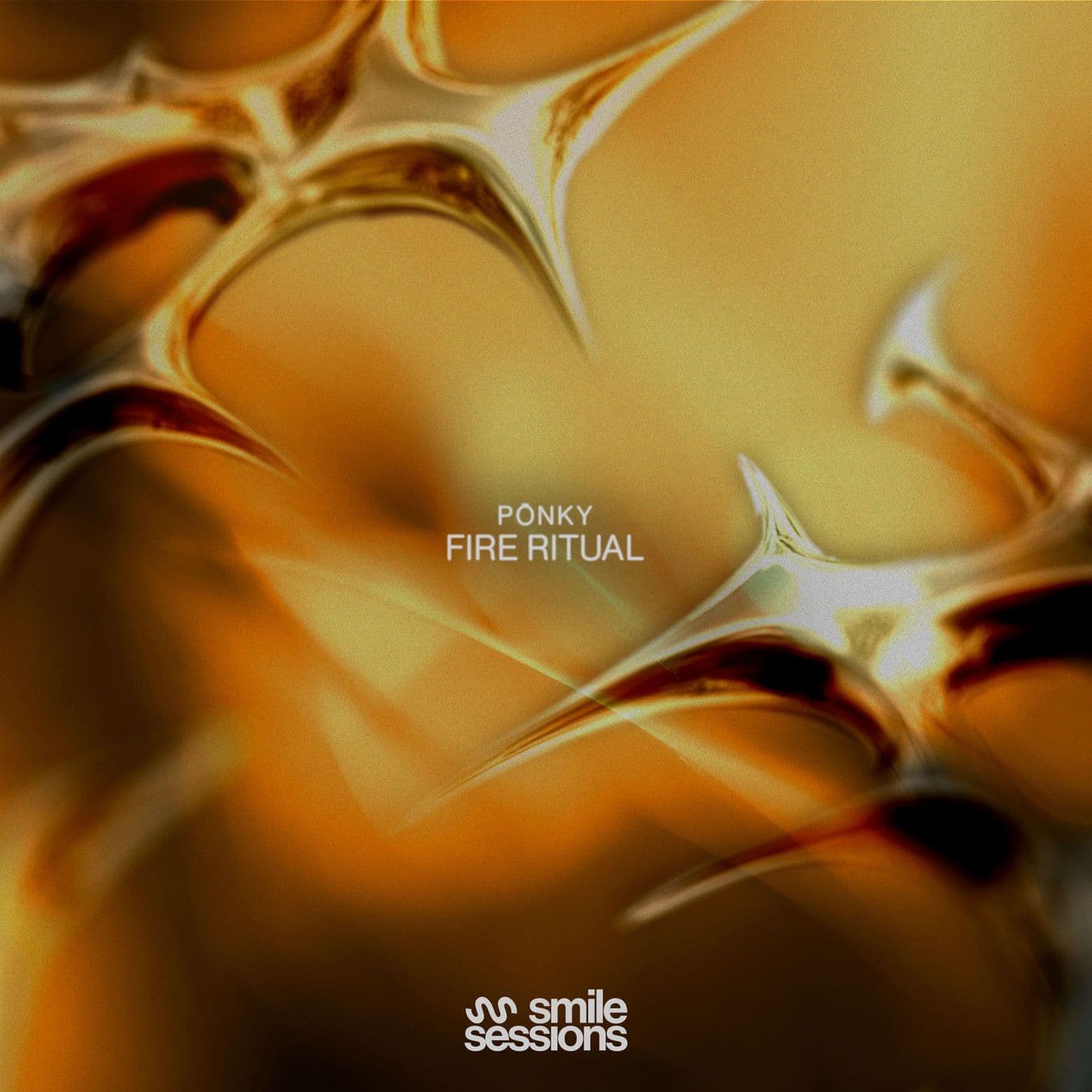 Ponky-Fire_Ritual_EP-_SMILED007_-WEB-2026-PTC