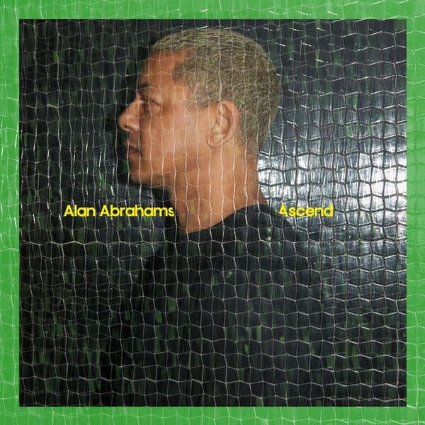 Portable_x_Alan_Abrahams-Ascend-_ITA135DA_-WEB-2025-BABAS