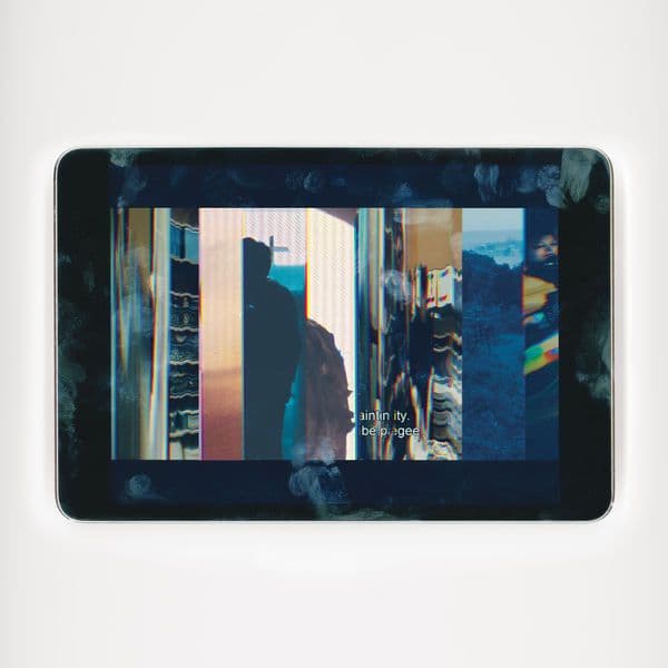 Portico_Quartet-Art_In_The_Age_Of_Automation-_GONDLP018_-24BIT-WEB-FLAC-2017-BABAS