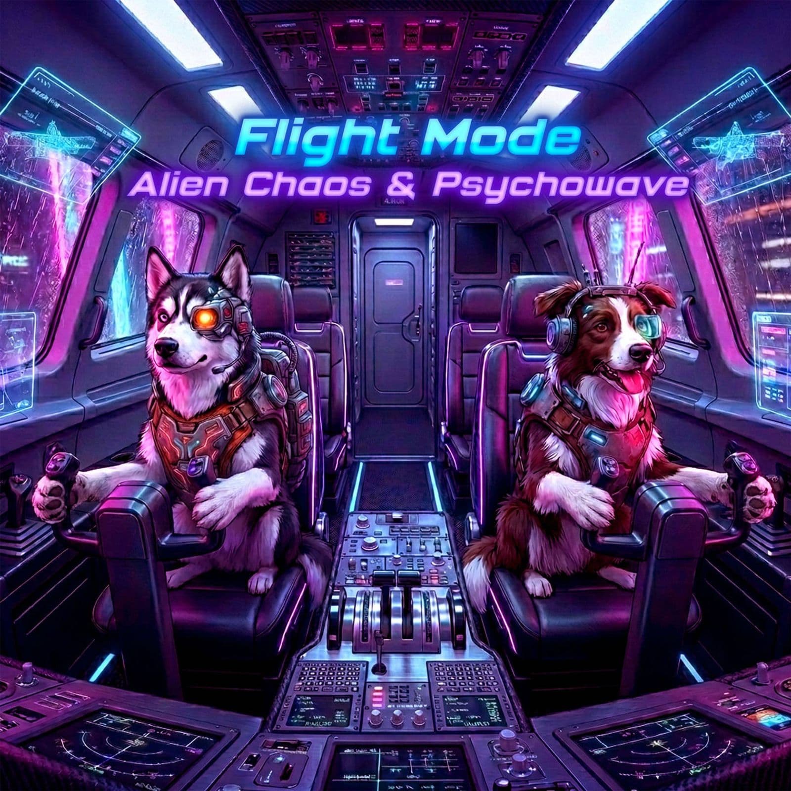 Psychowave_And_Alien_Chaos-Flight_Mode-_3943939_-SINGLE-WEB-2026-FALCON