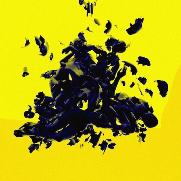 Psylla-Not_Everything_Can_Be_Destroyed_-EP-WEB-2026-ENRiCH