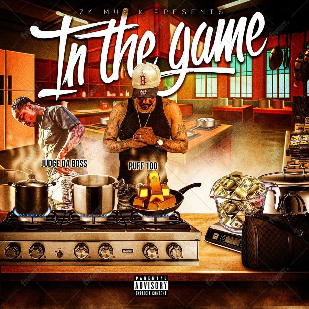 Puff_100_And_Judge_Da_Boss-In_The_Game-WEB-2025-RAGEMP3