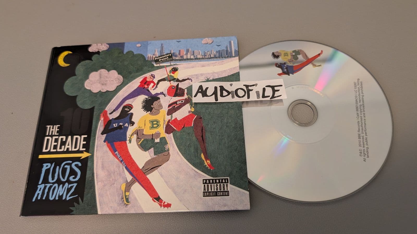 Pugs_Atomz-The_Decade-CD-FLAC-2010-AUDiOFiLE