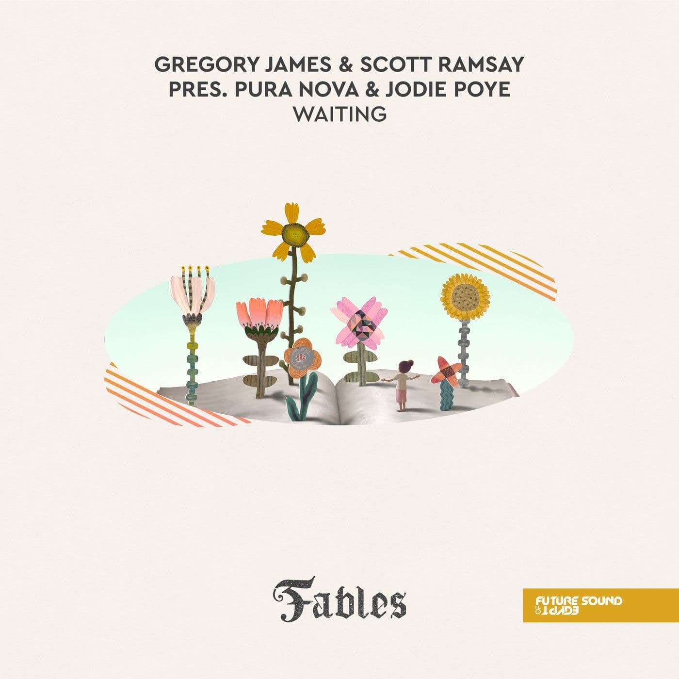 Pura_Nova_And_JODIE_POYE-Waiting-FSOEF138-SINGLE-16BIT-WEB-FLAC-2026-WAVED