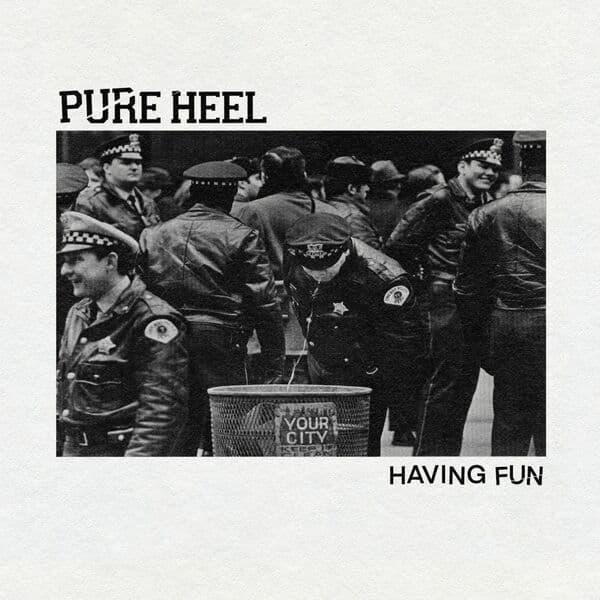 Pure_Heel-Having_Fun-16BIT-WEB-FLAC-2026-VEXED