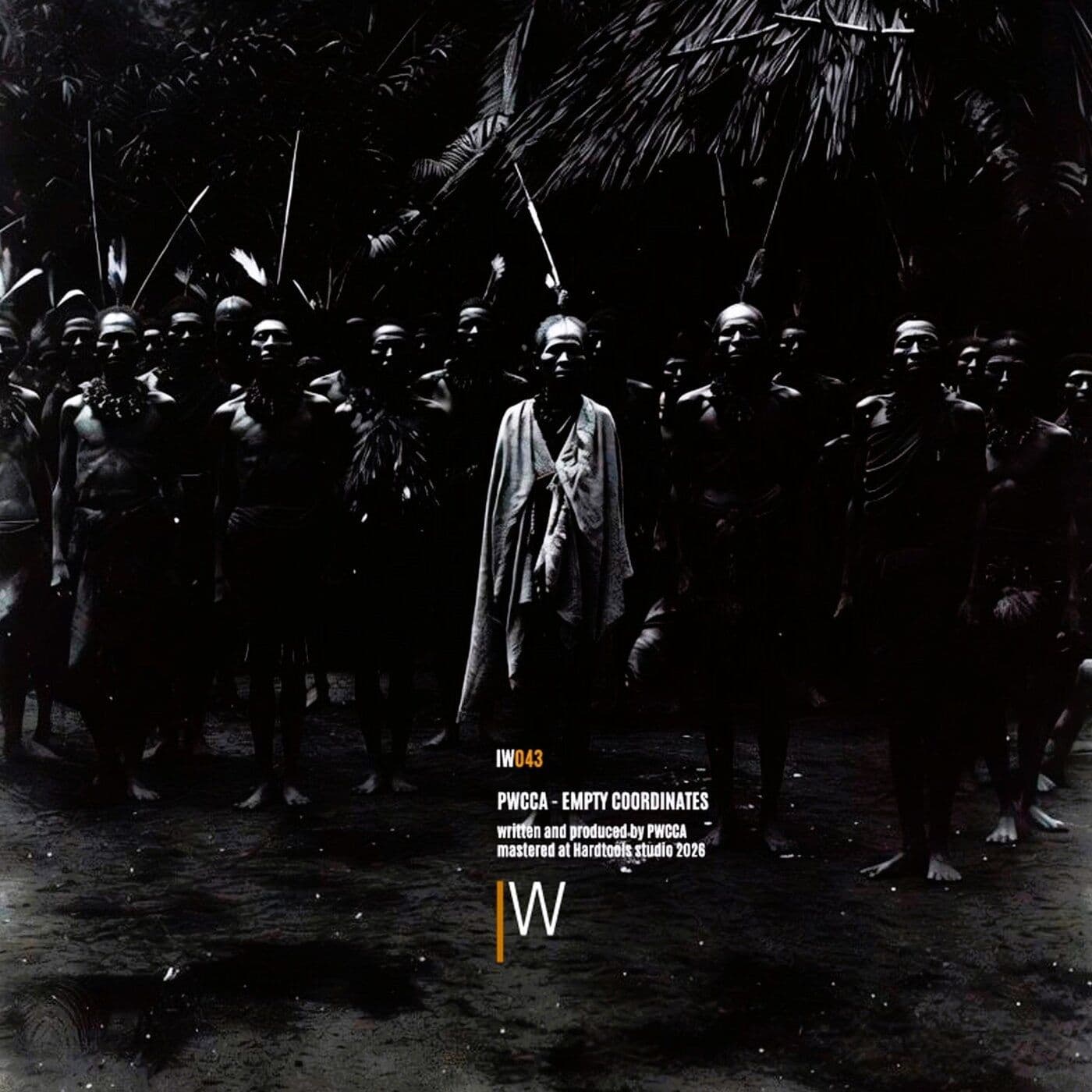 PWCCA-Empty_Coordinates-_IW043_-16BIT-WEB-FLAC-2026-PTC