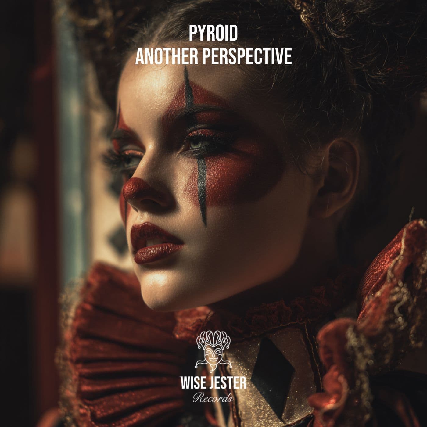 Pyroid-Another_Perspective-_WJR225_-WEB-2026-PTC