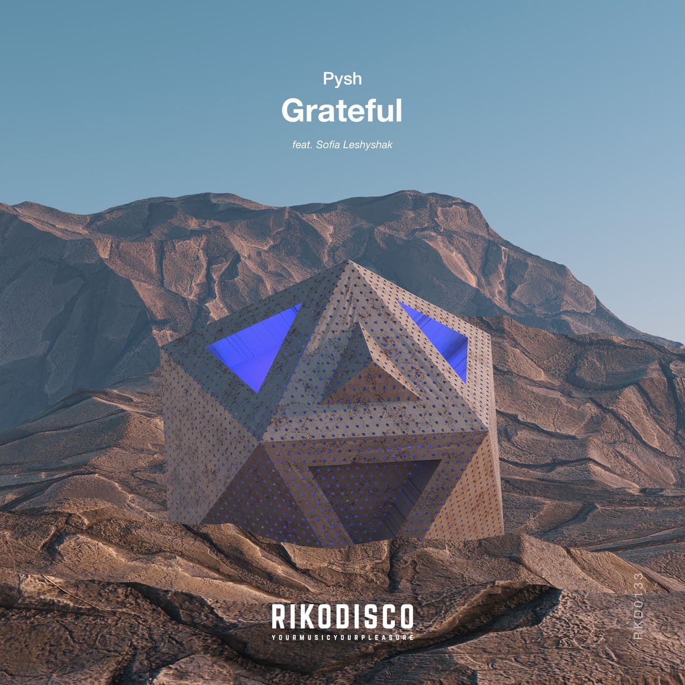 Pysh_ft._Sofia_Leshyshak-Grateful-_RKD133_-SINGLE-WEB-2023-PTC