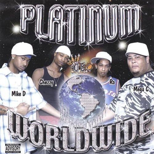 QBC-Platinum_Worldwide-CD-FLAC-2005-RAGEFLAC