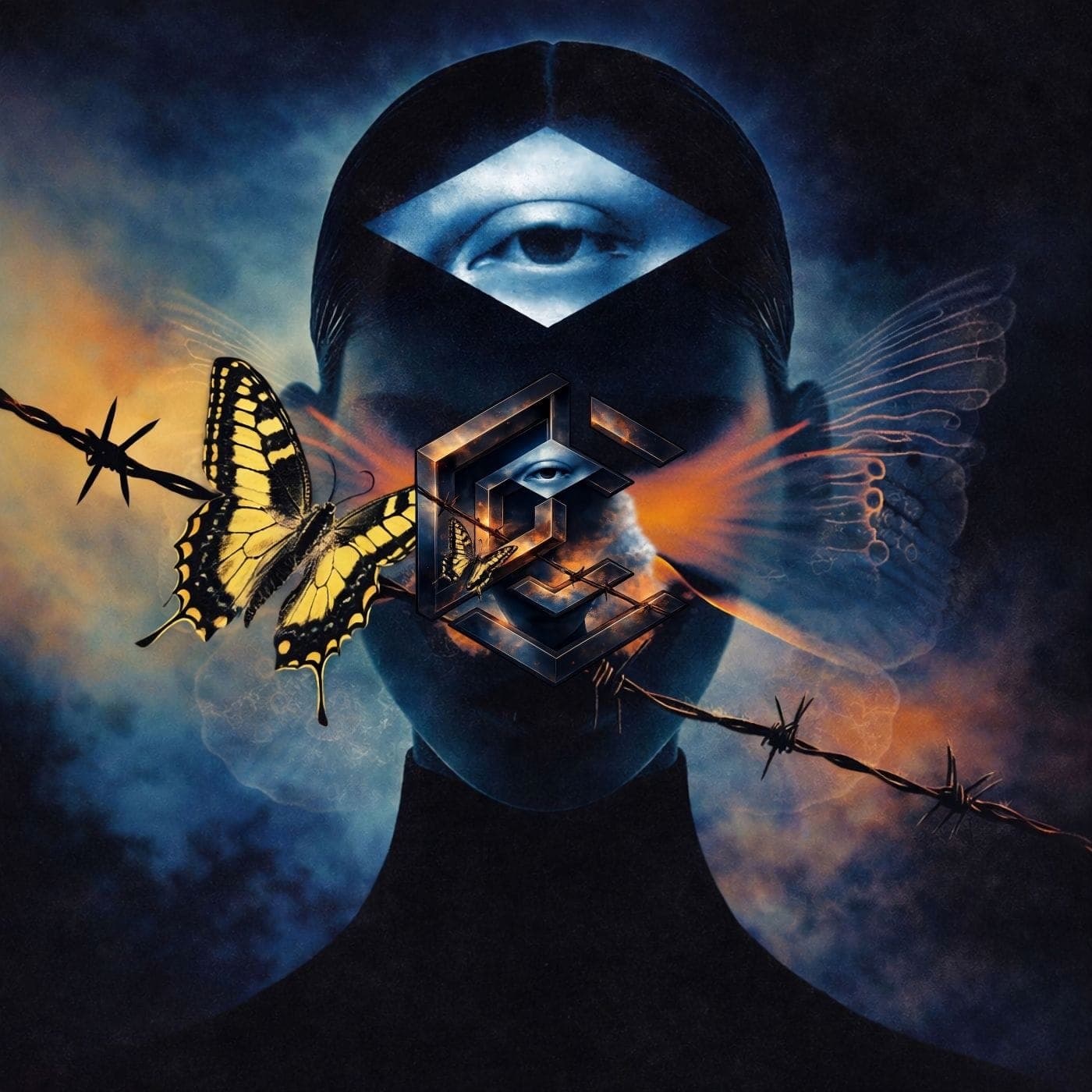 Quantum-P-Space_Travelers-_CALISTO172_-SINGLE-WEB-2026-PTC