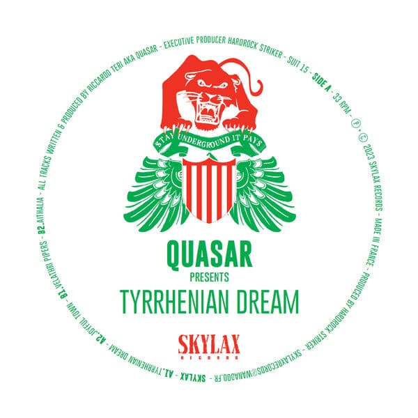Quasar-Tyrrhenian_Dream-_SUIT15_-WEB-2024-BABAS