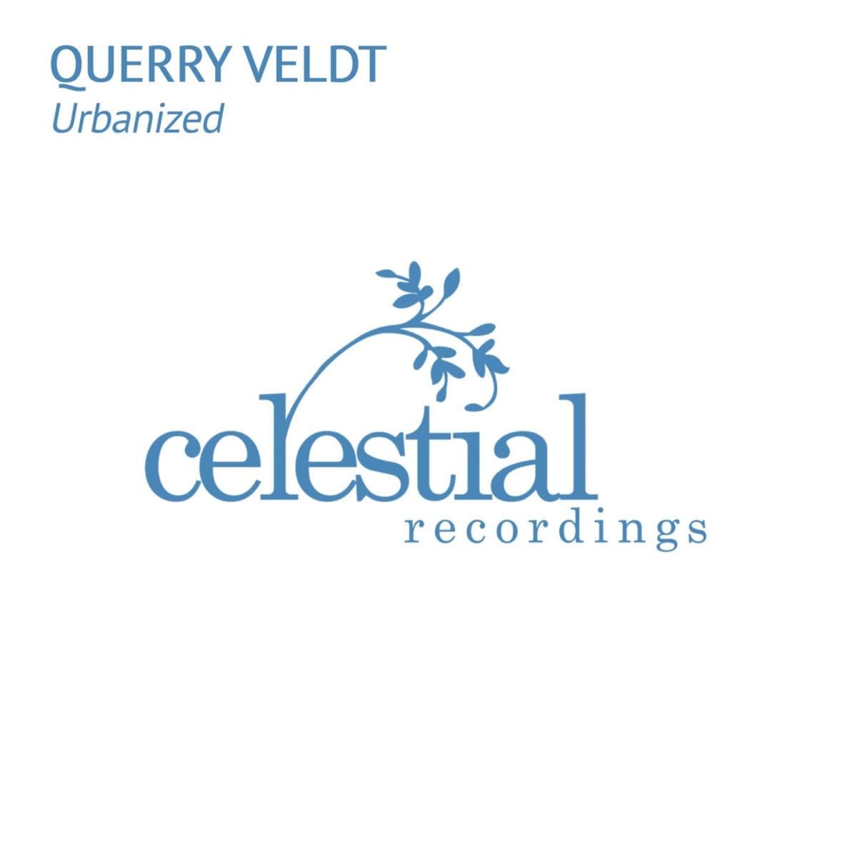 Querry_Veldt-Urbanized-_CEL0259_-WEB-2025-FALCON