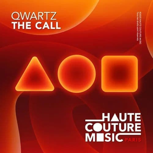 QWARTZ--The_Call-_HCM018_-SINGLE-WEB-2025-dh