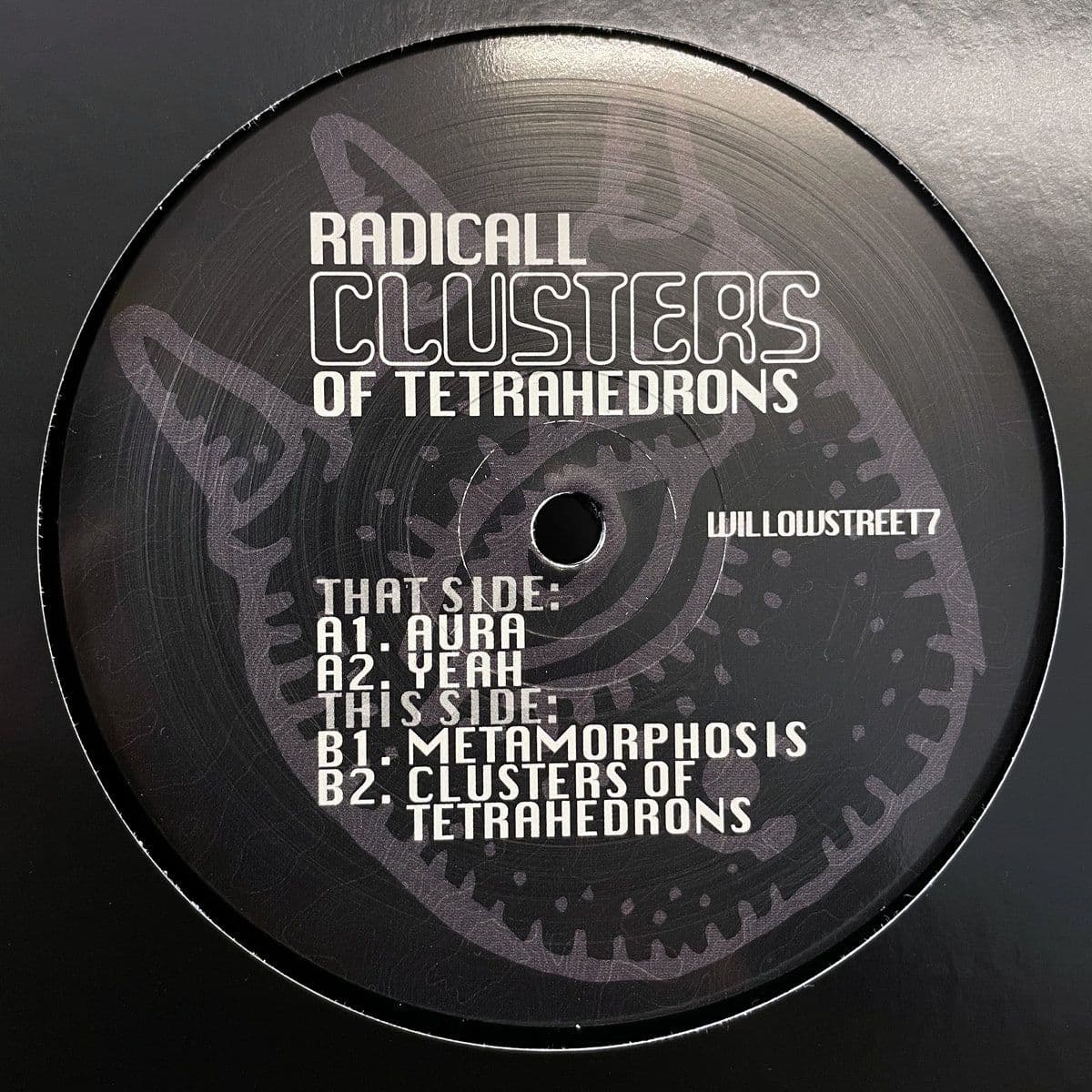 Radicall-Clusters_Of_Tetrahedrons_EP-_WILLOWSTREET7_-WEB-2026-BB
