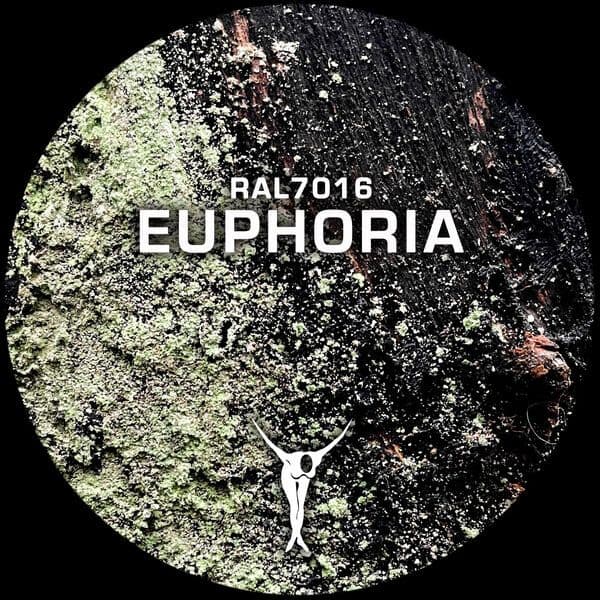 RAL7016-Euphoria_Original_-_NM2043_-24BIT-WEB-FLAC-2025-BABAS