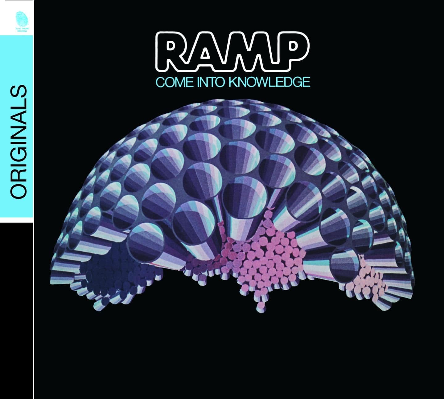 Ramp-Come_Into_Knowledge-16BIT-WEB-FLAC-1977-LSM