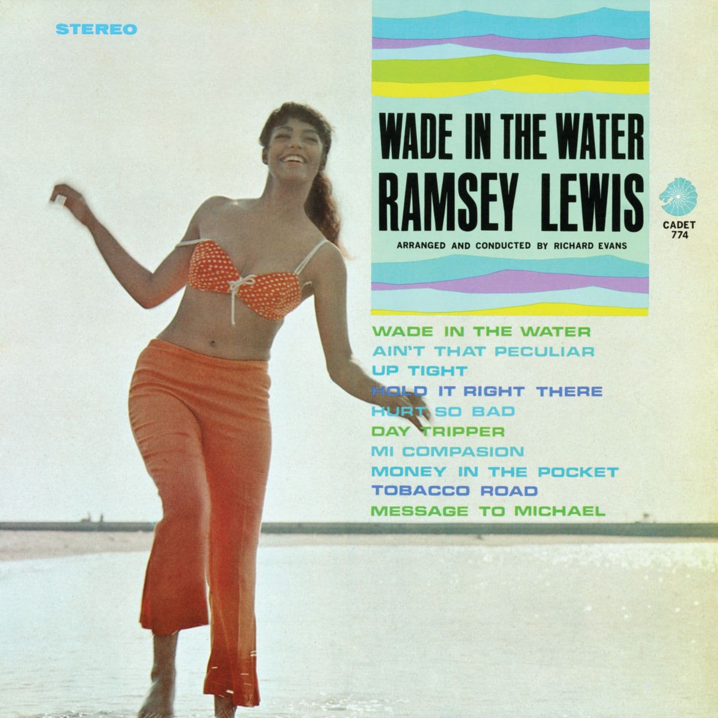 Ramsey_Lewis-Wade_In_The_Water-WEB-1966-UVU_INT