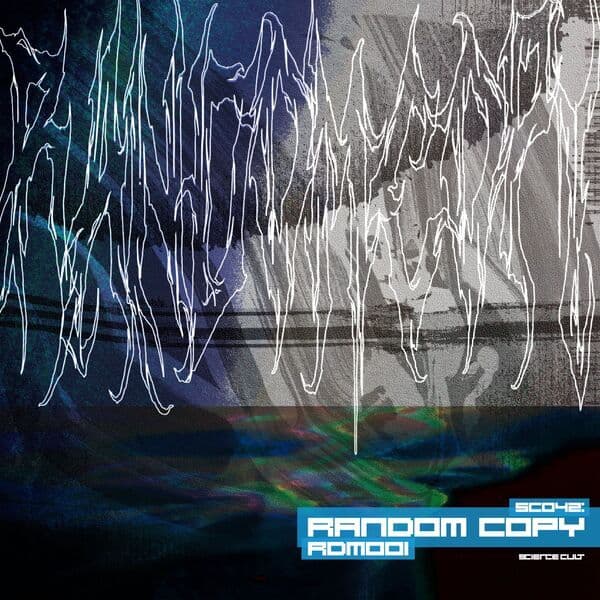 Random_Copy-RDM001-_SC042_-24BIT-WEB-FLAC-2024-BABAS