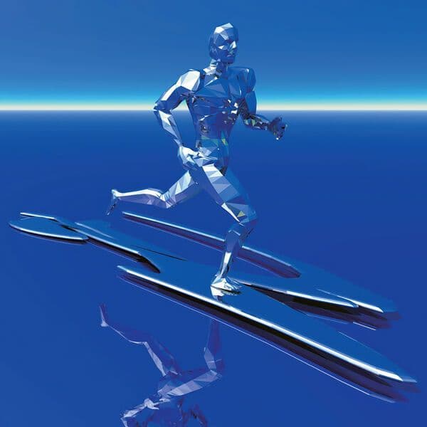 Random_Factor-Too_Fast_Into_The_Future-_VISLP001R_-24BIT-WEB-FLAC-2026-BABAS