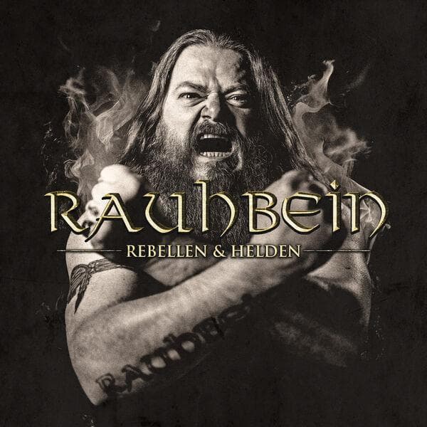 Rauhbein-Rebellen_und_Helden-DE-24BIT-WEB-FLAC-2026-ENViED