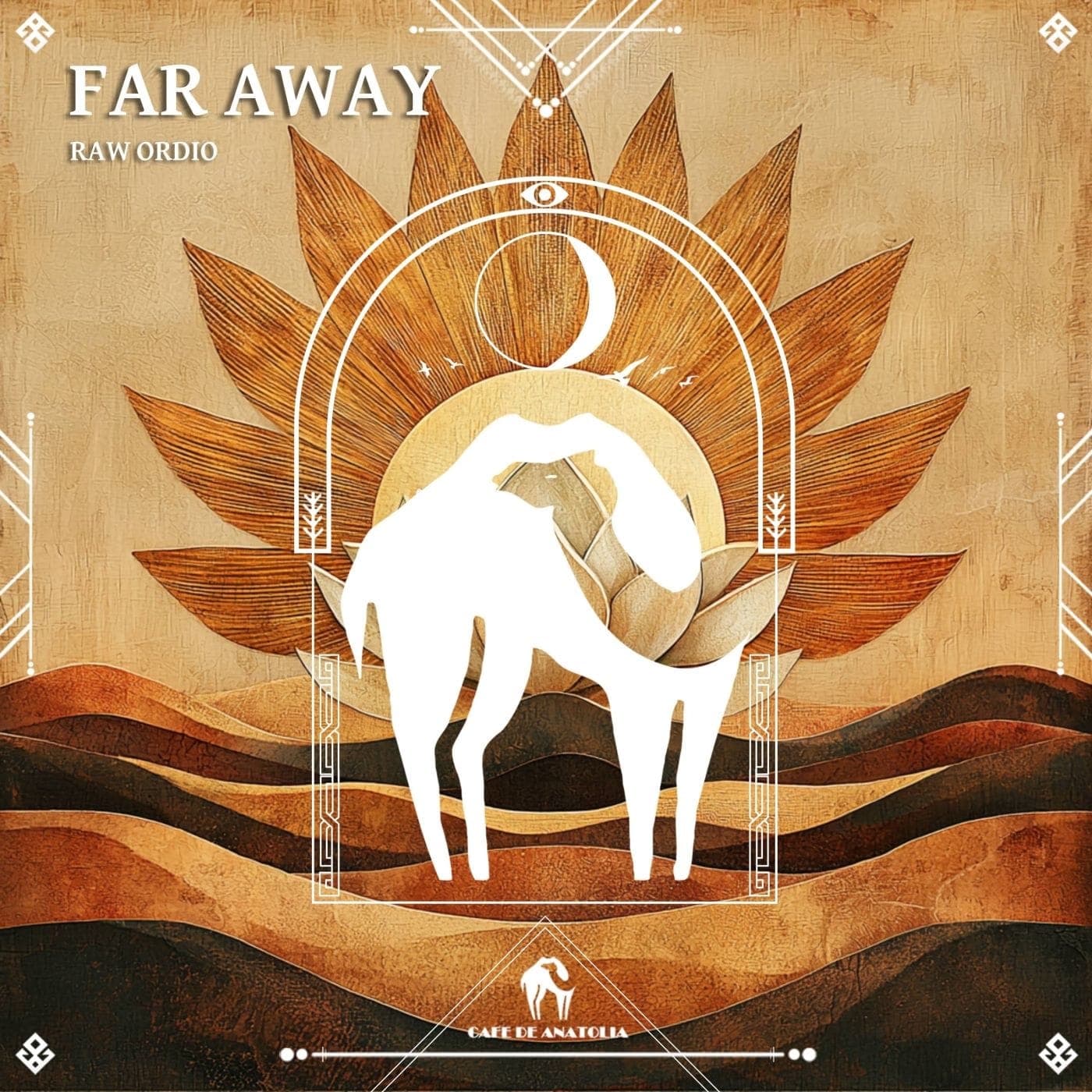 Raw_Ordio_ft._Pico-Far_Away-_CDAREC2291_-WEB-2026-PTC