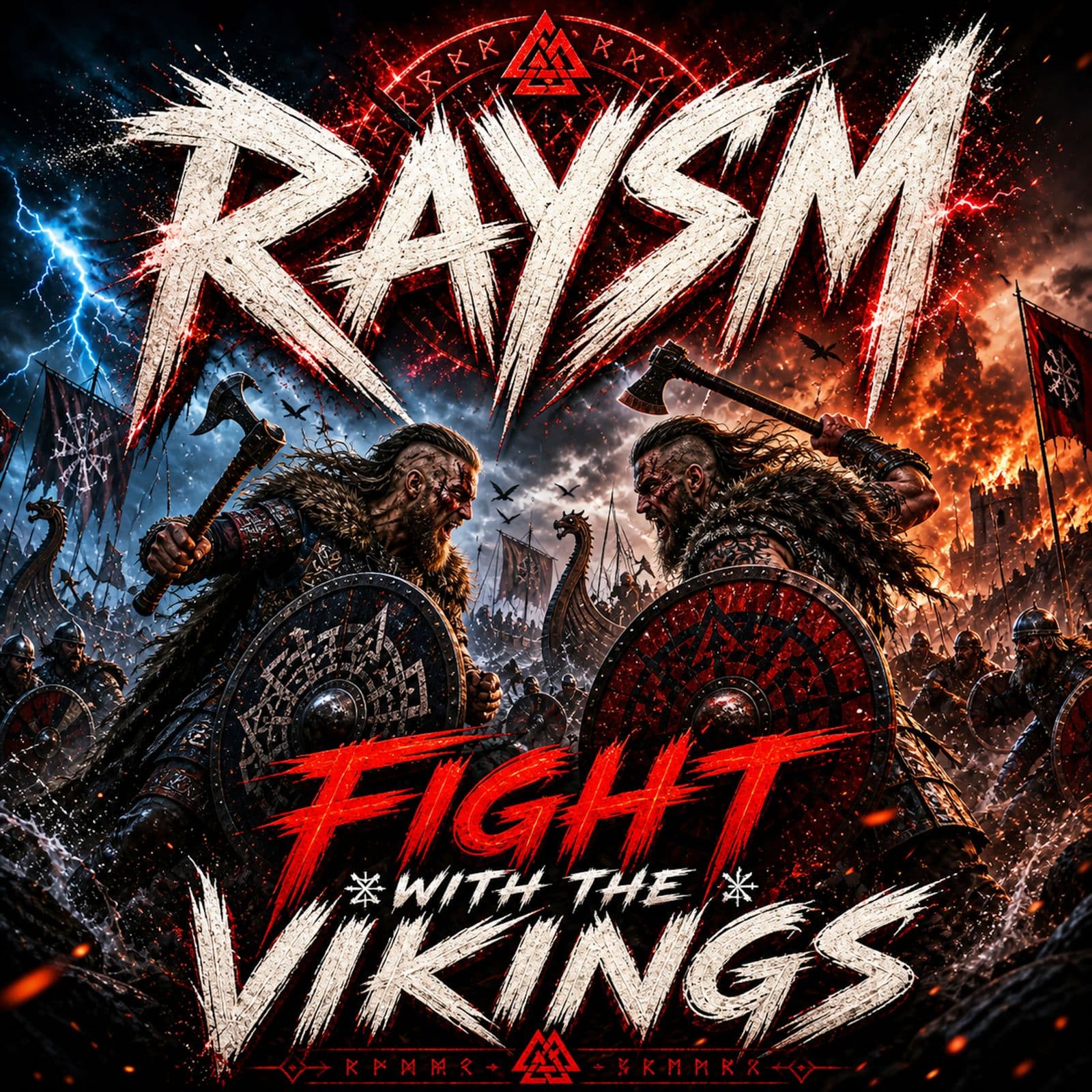 Raysm_-_Fight_With_The_Vikings-_subline017_-WEB-2026-ZzZz