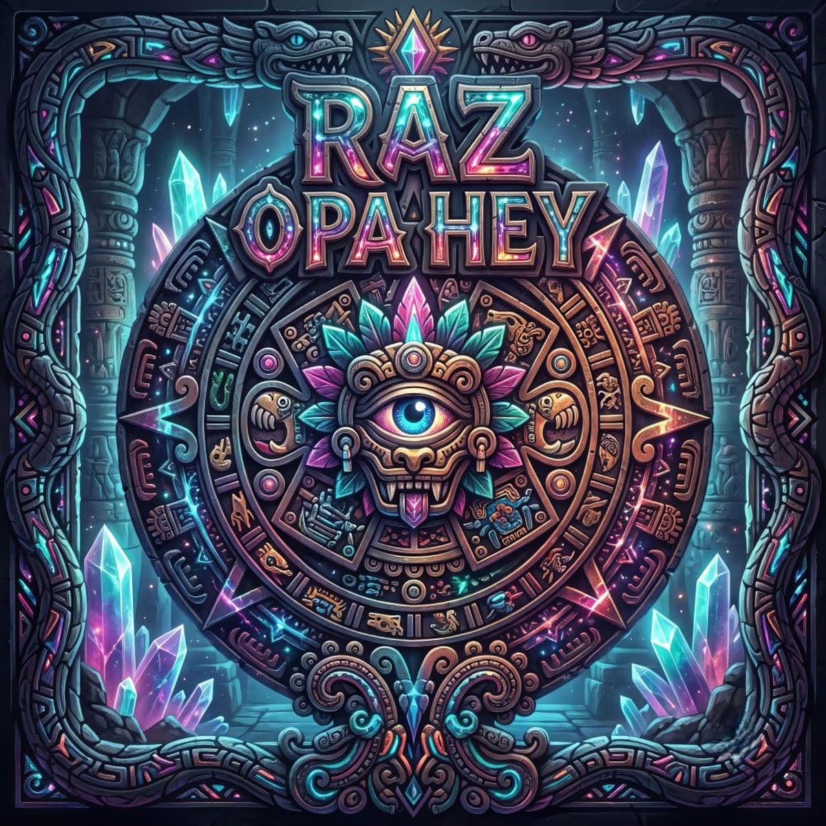Raz_-_OPA_HEY-_REGB10_-SINGLE-WEB-2026-ZzZz