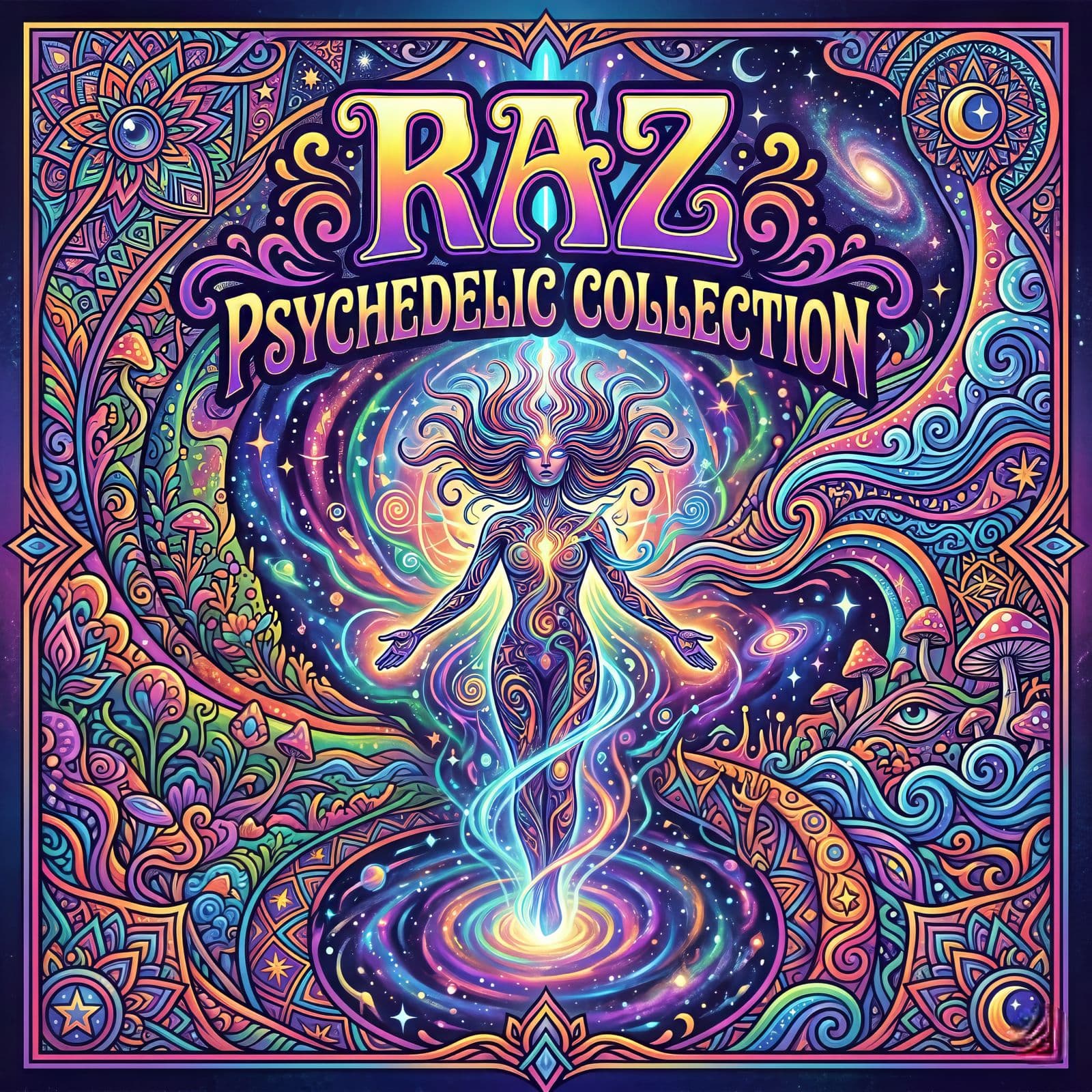 Raz_-_Psychedelic_Collection-_regp23_-WEB-2026-ZzZz