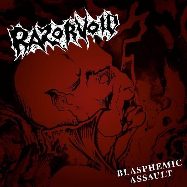 Razorvoid-Blasphemic_Assault-Single-WEB-2026-FiH