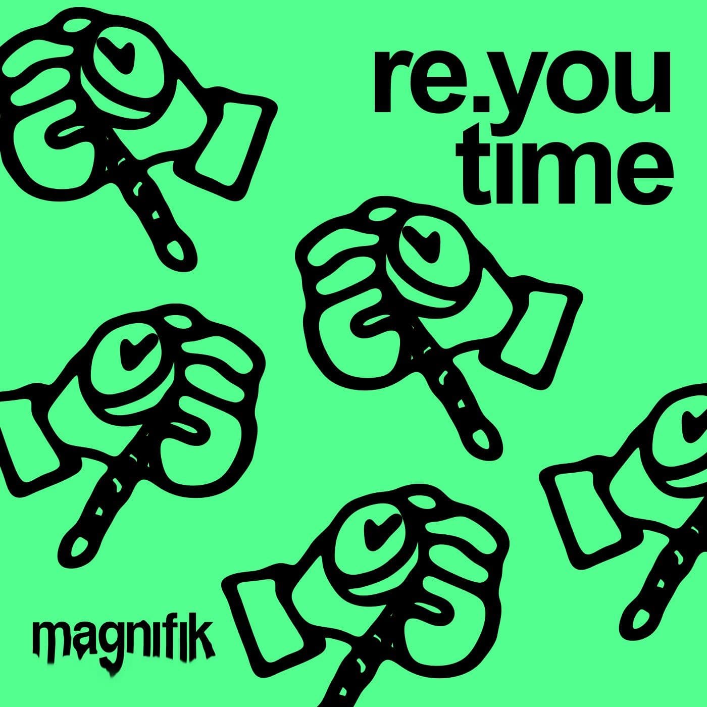 Re.You--Time-_MM113_-SINGLE-WEB-2026-YALLA