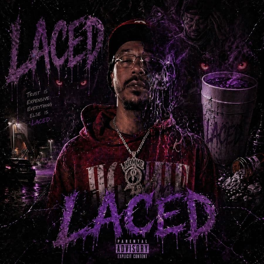 Ready_Robb-Laced-EP-WEB-2026-RAGEMP3