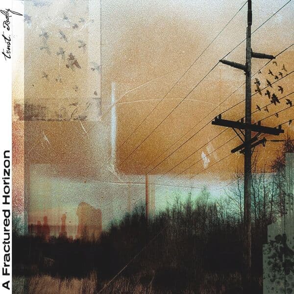 Reality._and_Trust.-A_Fractured_Horizon-Split-EP-_WEB_-2026-RUMBLE
