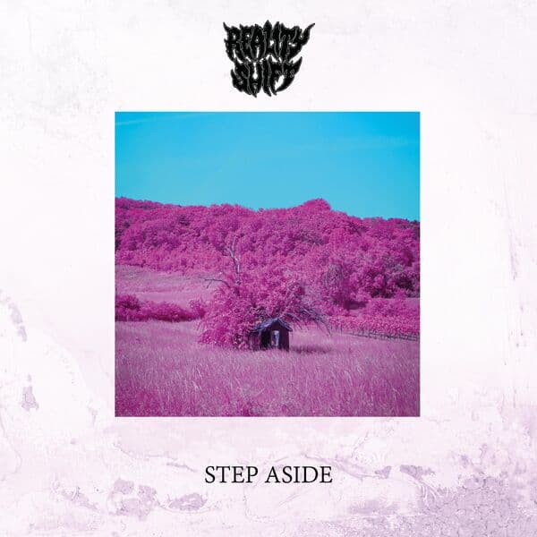 Reality_Shift-Step_Aside-16BIT-WEB-FLAC-2026-VEXED