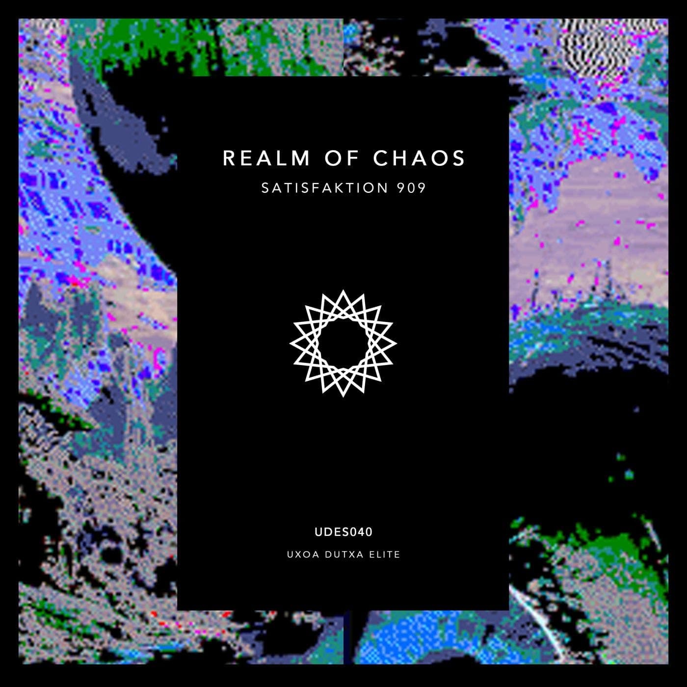 Realm_Of_Chaos-Satisfaktion_909-_UDES040_-SINGLE-WEB-2026-PTC